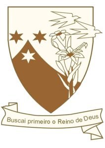 Instituição Membros – CRB Nacional